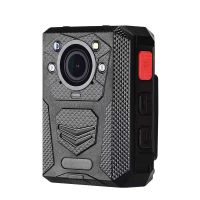 防爆執法記錄儀 2000萬像素